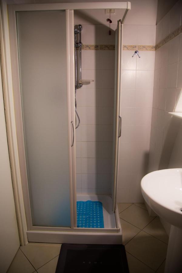 Bandinelli House Lejlighed Firenze Eksteriør billede